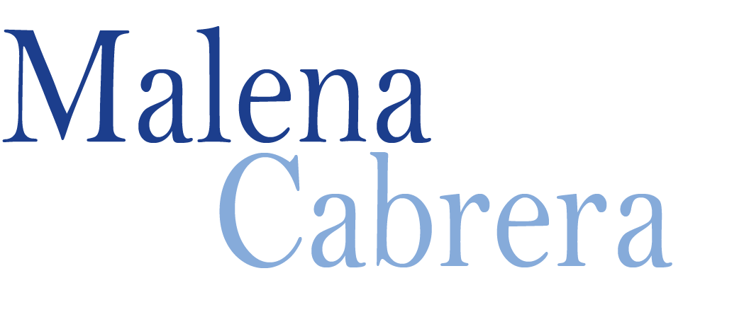 Malena Cabrera